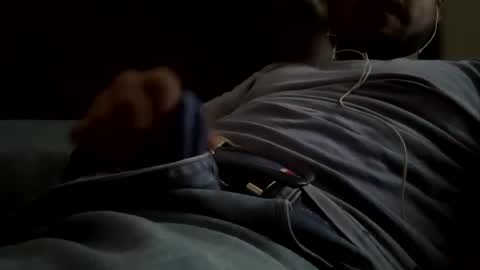 mexxicano18 online show from 02.23.25