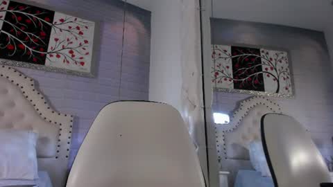  Mey Cute   online show from 07.28.26