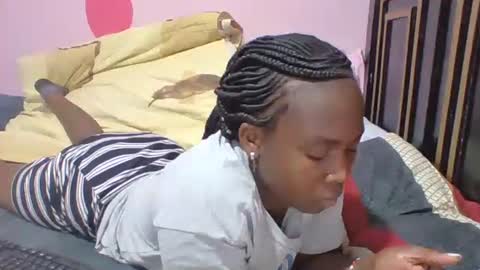 Meybel online show from 11.10.25