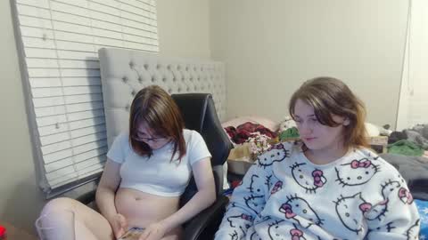 Snapshot of meyou4962 chatting on 02.16.25 peanut online show from 02.16.25