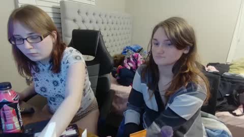 Snapshot of meyou4962 chatting on 02.23.25 peanut online show from 02.23.25