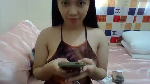 meyuki online show from 11.28.25