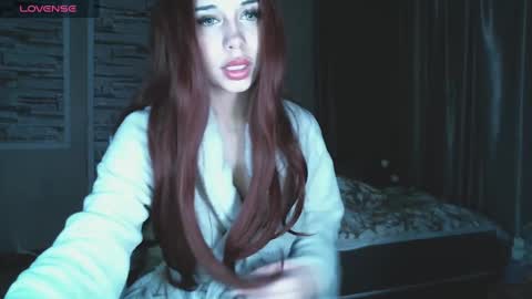 vollmond online show from 02.24.25