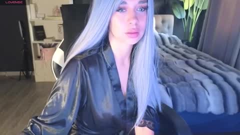 vollmond online show from 10.02.25