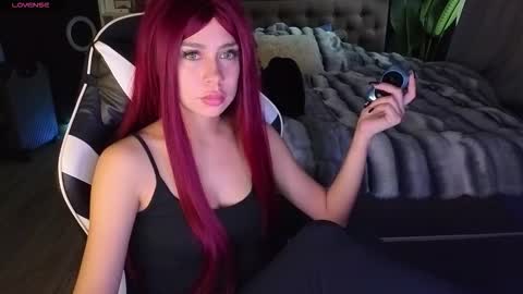 vollmond online show from 12.02.25