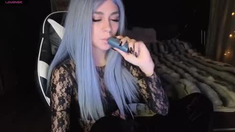 vollmond online show from 02.01.26