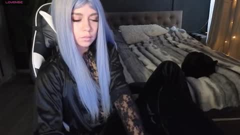 vollmond online show from 02.10.26