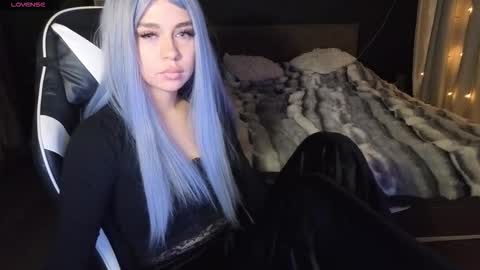 vollmond online show from 02.12.26