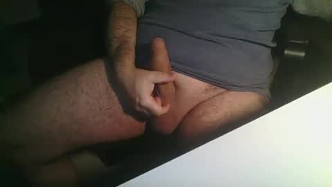 mezzamazza76 online show from 01.10.25