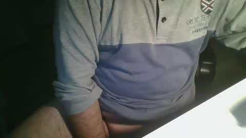 mezzamazza76 online show from 01.11.25