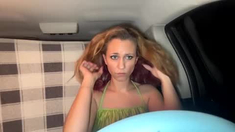 mezzy69 online show from 12.23.24