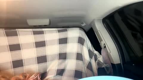 mezzy69 online show from 12.24.24