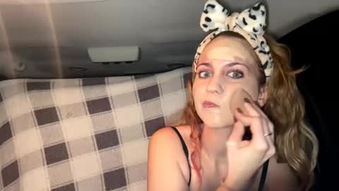 mezzy69 online show from 01.07.25