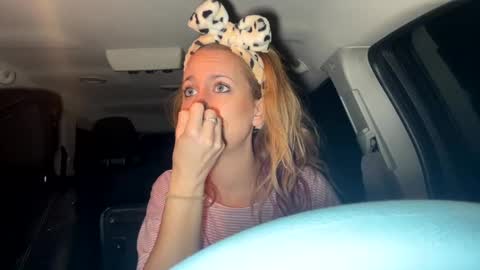 mezzy69 online show from 01.17.25