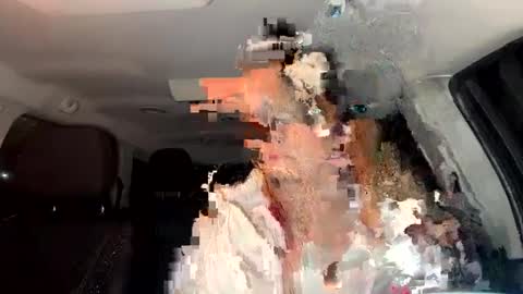 mezzy69 online show from 01.22.25