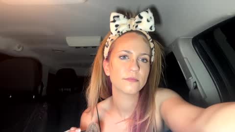 mezzy69 online show from 01.24.25