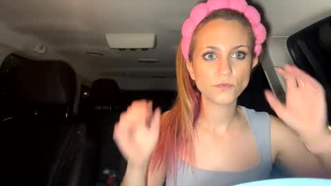 mezzy69 online show from 02.12.25