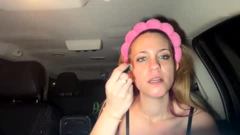 mezzy69 online show from 02.13.25