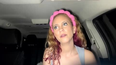 mezzy69 online show from 02.25.25