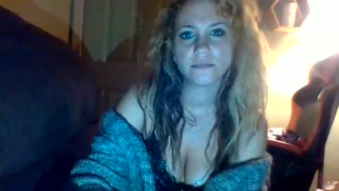 mezzy69 online show from 04.06.26