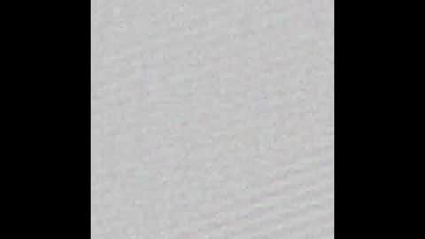 LockedOutNaked online show from 01.15.25