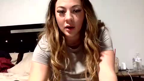 Snapshot of mferrera3125 chatting on 11.07.25 mferrera3125 online show from 11.07.25