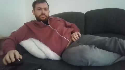 mg-of online show from 02.16.26