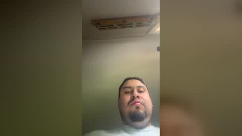 Snapshot of mgm446800 chatting on 05.18.26 mgm446800 online show from 05.18.26