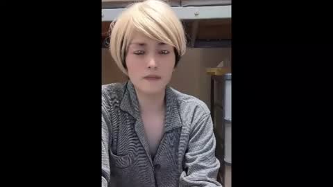 mgnhiroyuki online show from 01.16.26