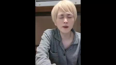 mgnhiroyuki online show from 04.06.26