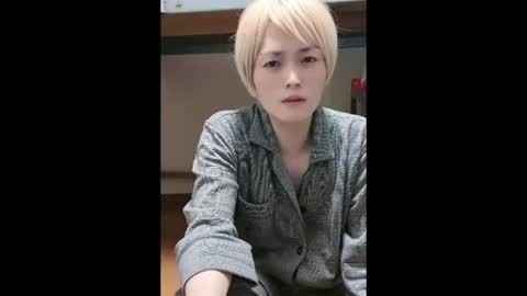Snapshot of mgnhiroyuki chatting on 04.26.26 mgnhiroyuki online show from 04.26.26