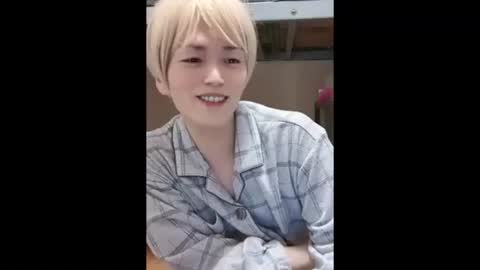 Snapshot of mgnhiroyuki chatting on 04.30.26 mgnhiroyuki online show from 04.30.26