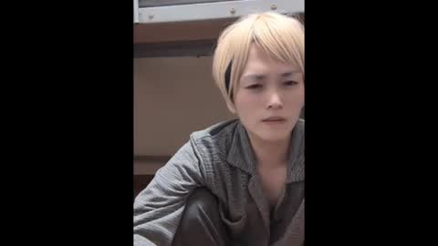 Snapshot of mgnhiroyuki chatting on 05.09.26 mgnhiroyuki online show from 05.09.26
