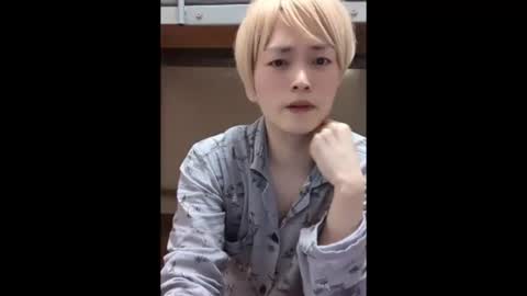 Snapshot of mgnhiroyuki chatting on 05.25.26 mgnhiroyuki online show from 05.25.26