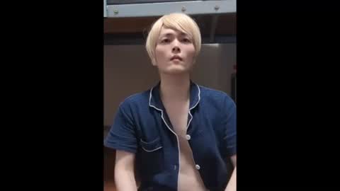 Snapshot of mgnhiroyuki chatting on 05.28.26 mgnhiroyuki online show from 05.28.26