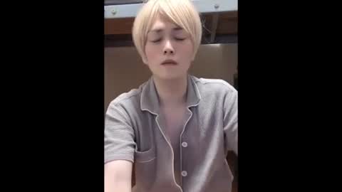 mgnhiroyuki online show from 06.09.26
