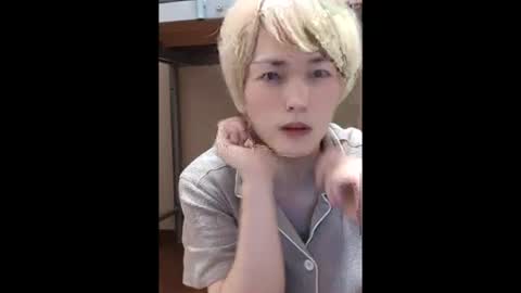 mgnhiroyuki online show from 06.16.26
