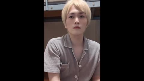 mgnhiroyuki online show from 06.21.26