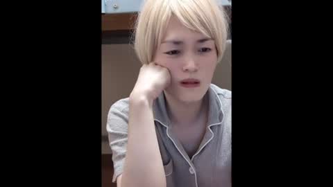 mgnhiroyuki online show from 06.24.26