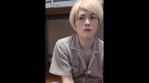 mgnhiroyuki online show from 06.29.26