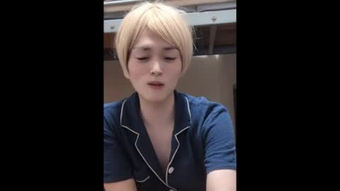 mgnhiroyuki online show from 07.02.26
