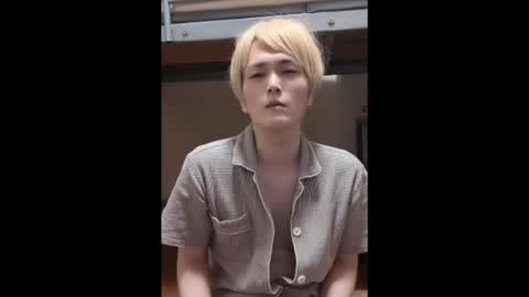 mgnhiroyuki online show from 07.03.26