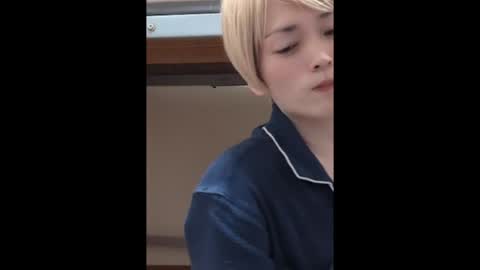 mgnhiroyuki online show from 07.14.26