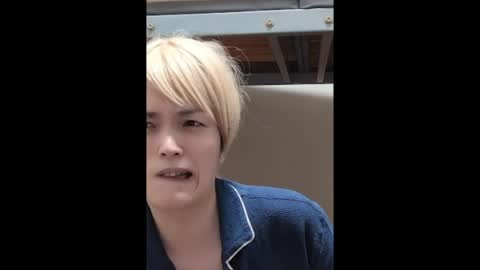 mgnhiroyuki online show from 07.14.26
