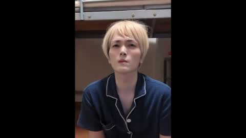 mgnhiroyuki online show from 07.16.26