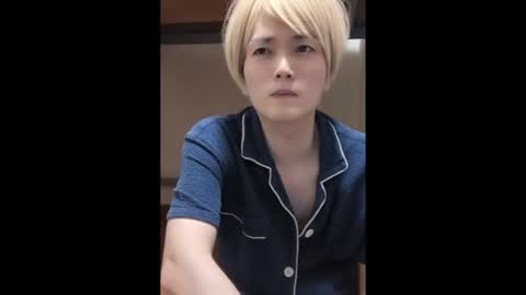 mgnhiroyuki online show from 07.19.26