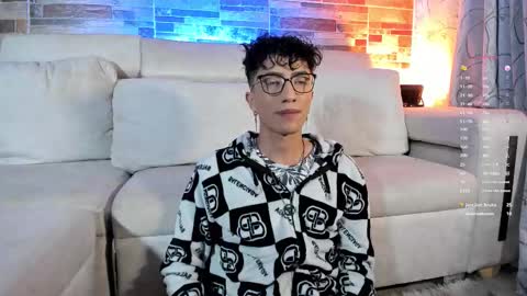 MATHIAS online show from 02.06.26