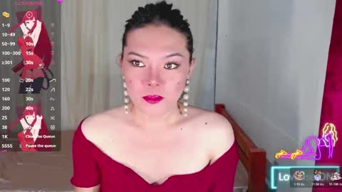 MHAY online show from 02.28.26