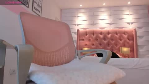 melissa online show from 12.15.24