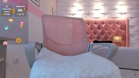 melissa online show from 12.28.24